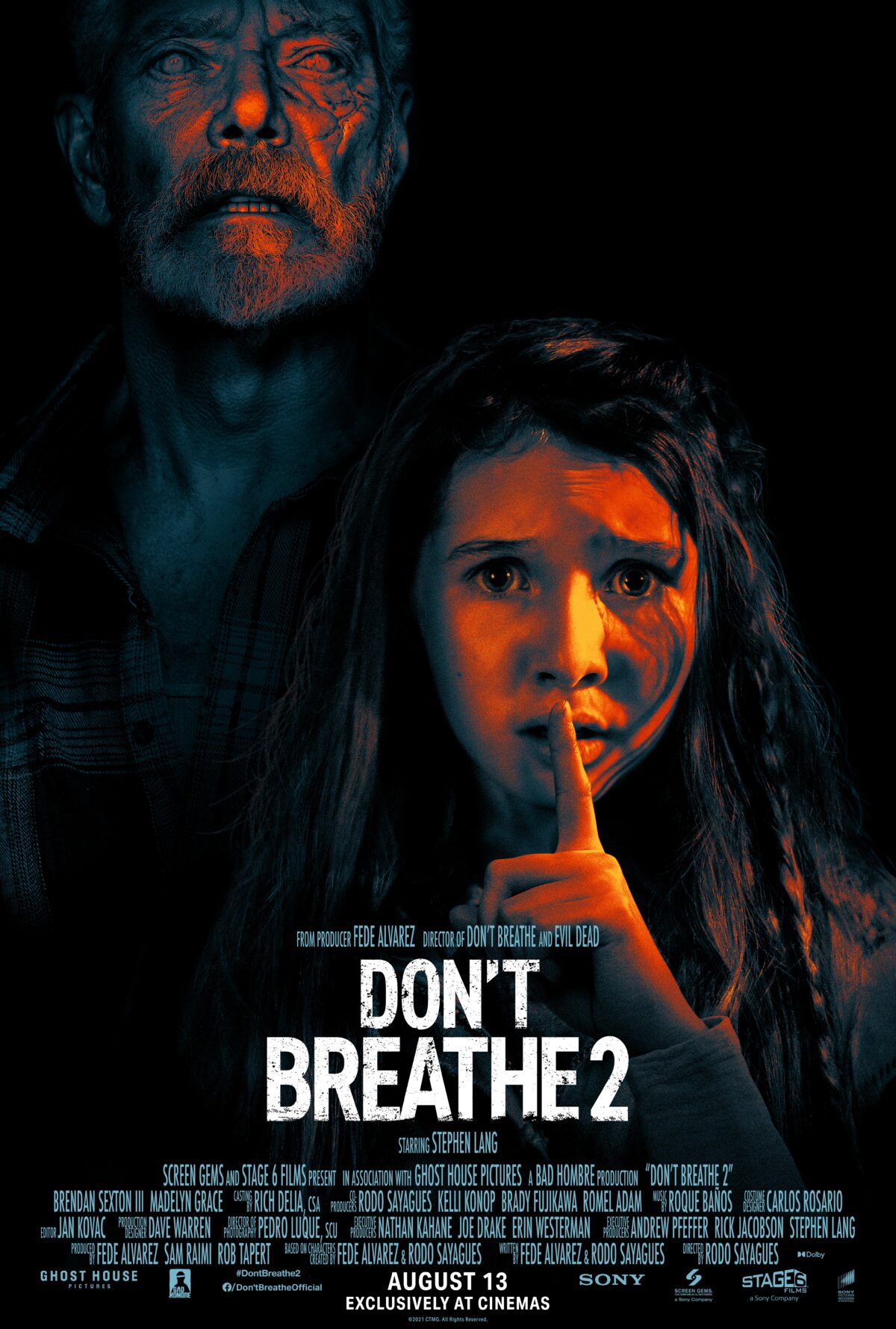 don-t-breathe-2-2021-horror-asylum