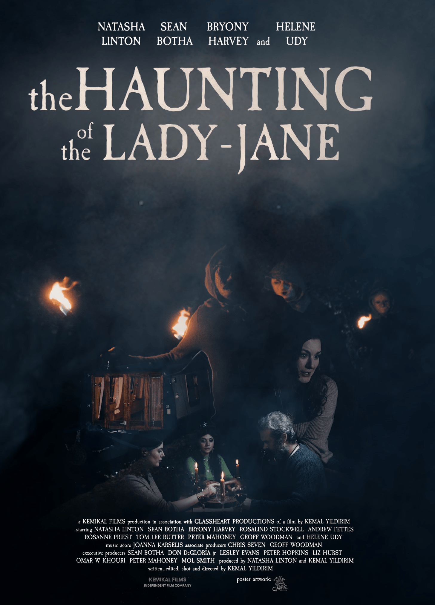 Hulu'S Rosaline: Official Trailer Drops   Watch Now! - 348r85c