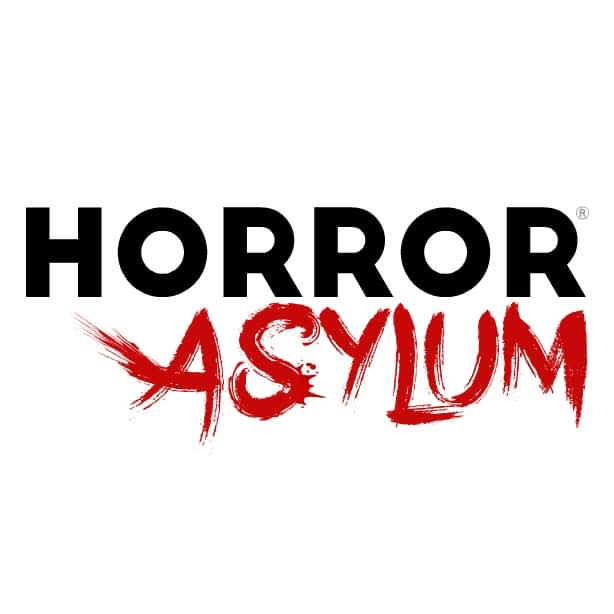 Horror Asylum Avatar