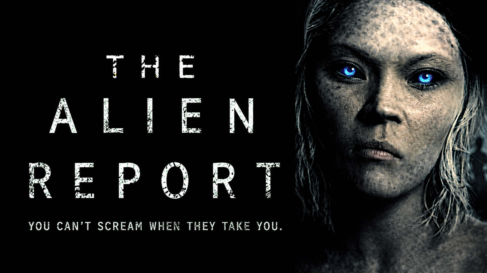 THIS IS NOT AI: THE ALIEN REPORT REVEALS ITS UNSETTLING OPENING SCENE
